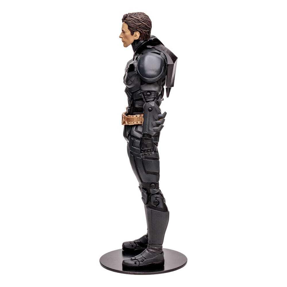 product/m/c/mcfarlane-toys_mcf17169_noir-dore-dore_8.jpg