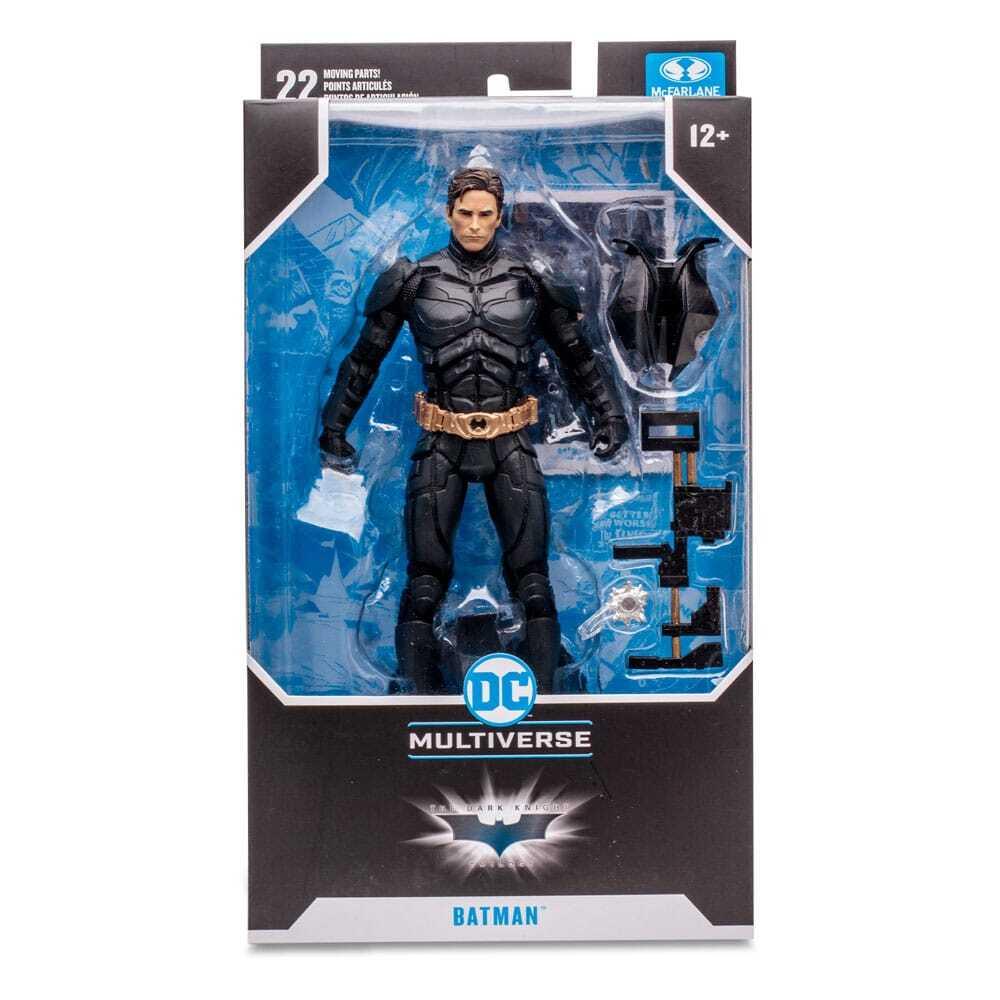 product/m/c/mcfarlane-toys_mcf17169_noir-dore-dore_9.jpg