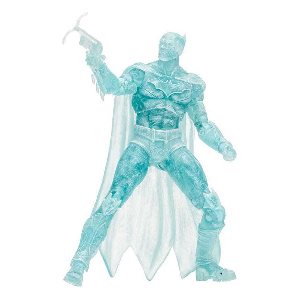 product/m/c/mcfarlane-toys_mcf17182_turquoise_1.jpg