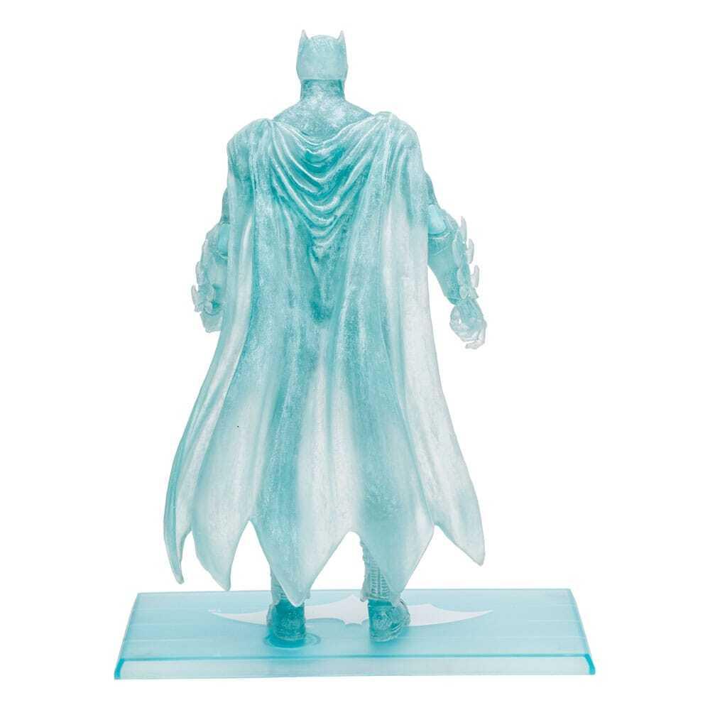 product/m/c/mcfarlane-toys_mcf17182_turquoise_8.jpg