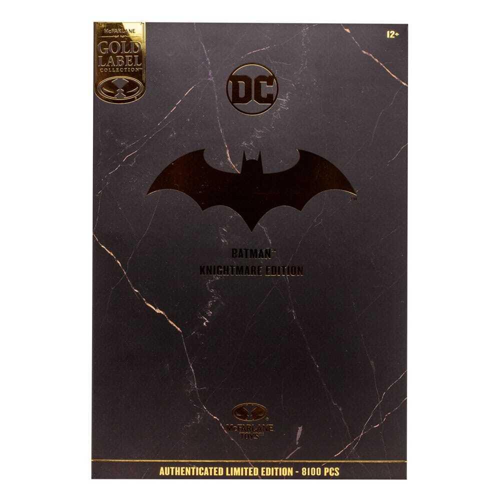 product/m/c/mcfarlane-toys_mcf17183_noir-dore_10.jpg