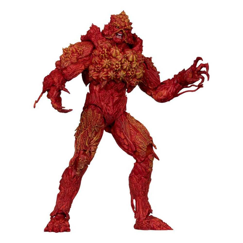 product/m/c/mcfarlane-toys_mcf17518_rouge_1.jpg