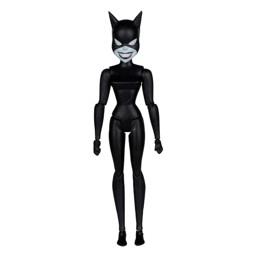 product/m/c/mcfarlane-toys_mcf17747_noir_1.jpg