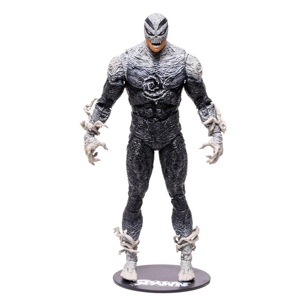 product/m/c/mcfarlane-toys_mcf90151_noir-blanc_1.jpg