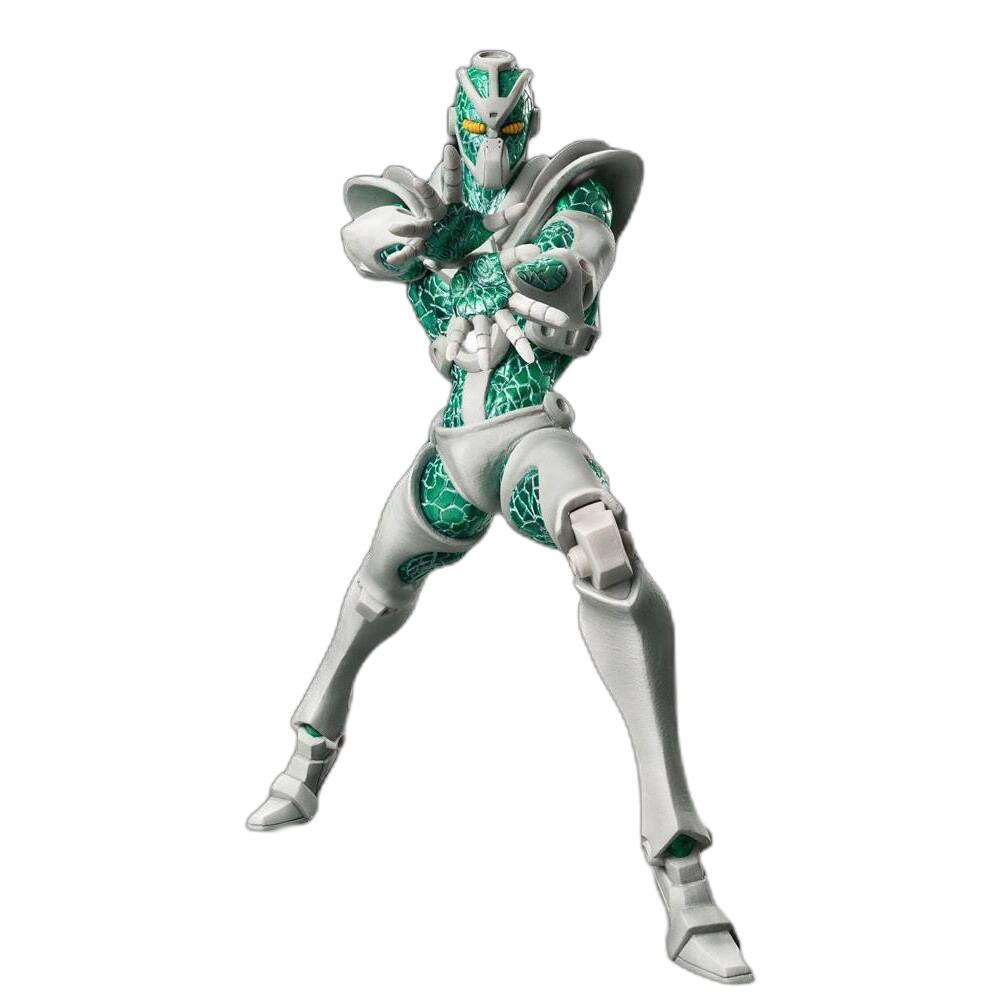 product/m/e/medicos-entertainment_mdcs22650_blanc-vert_1.jpg