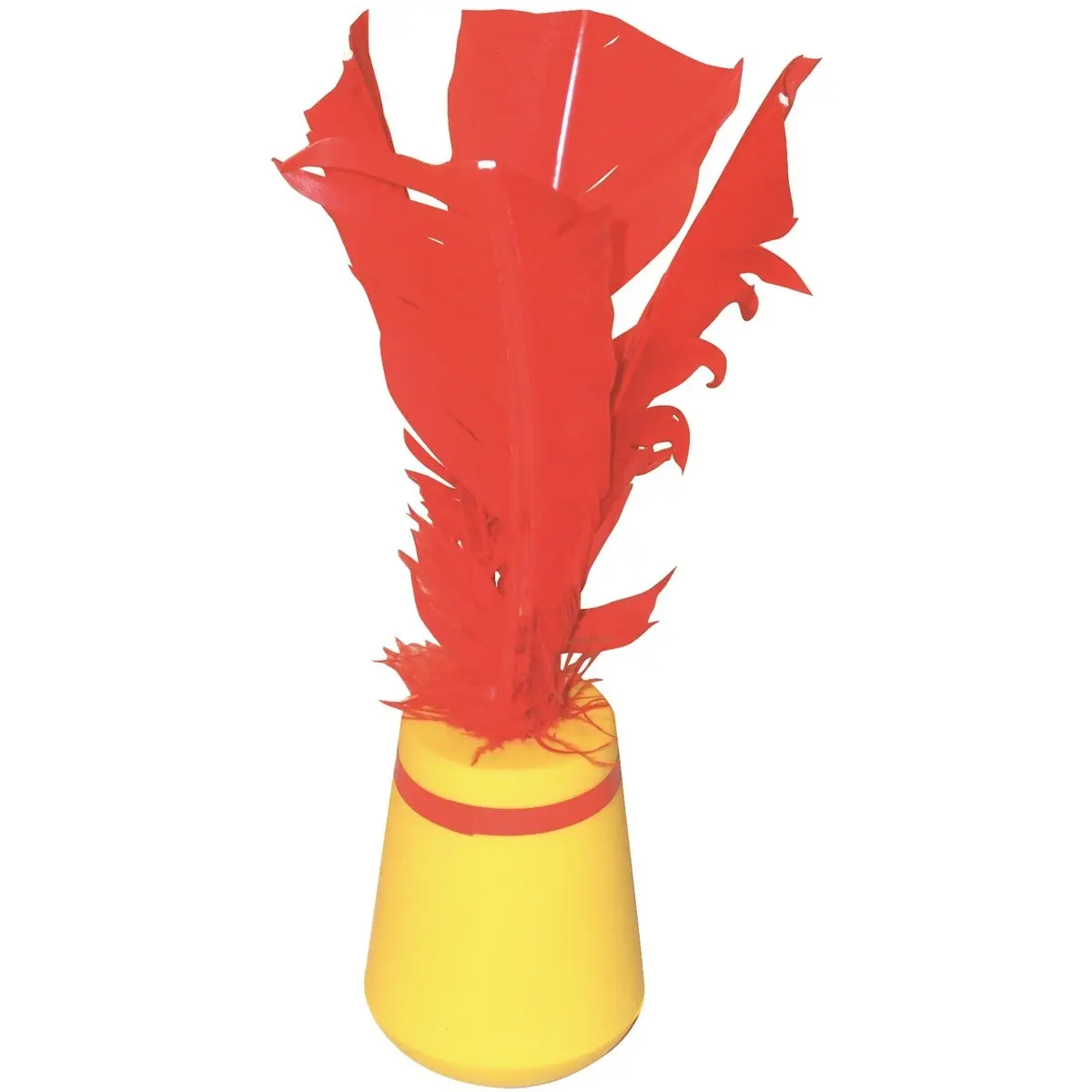 product/m/e/megaform_m401800.jpg