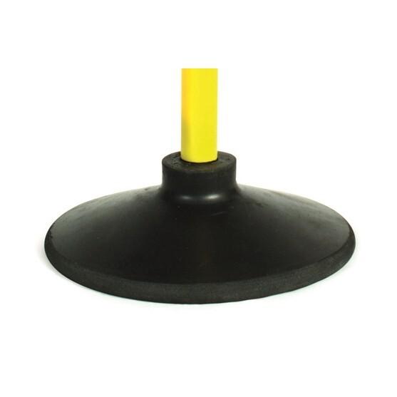 product/m/e/megaform_m404146_2.jpg