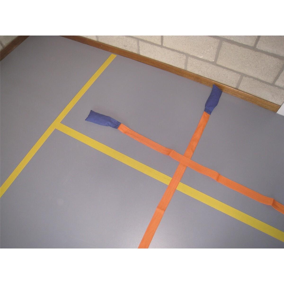 product/m/e/megaform_m404270.jpg