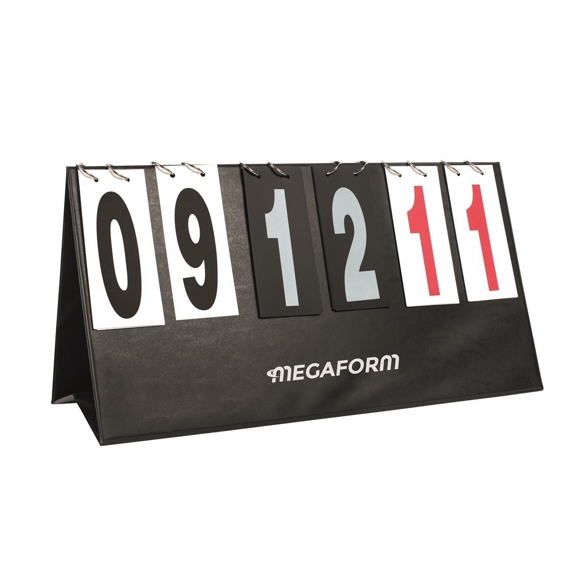 product/m/e/megaform_m435302.jpg