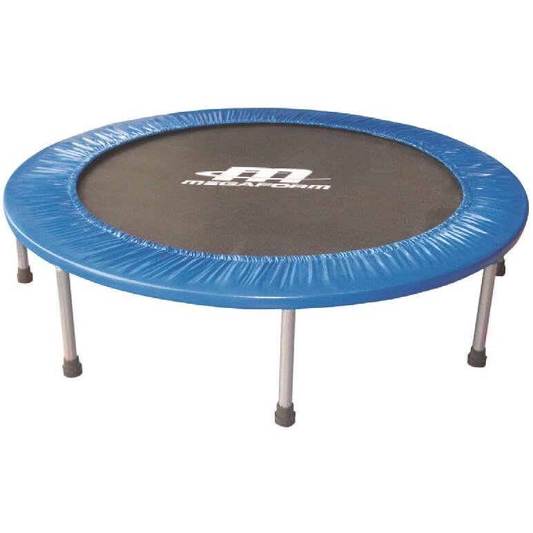 product/m/e/megaform_m436167_1.jpg