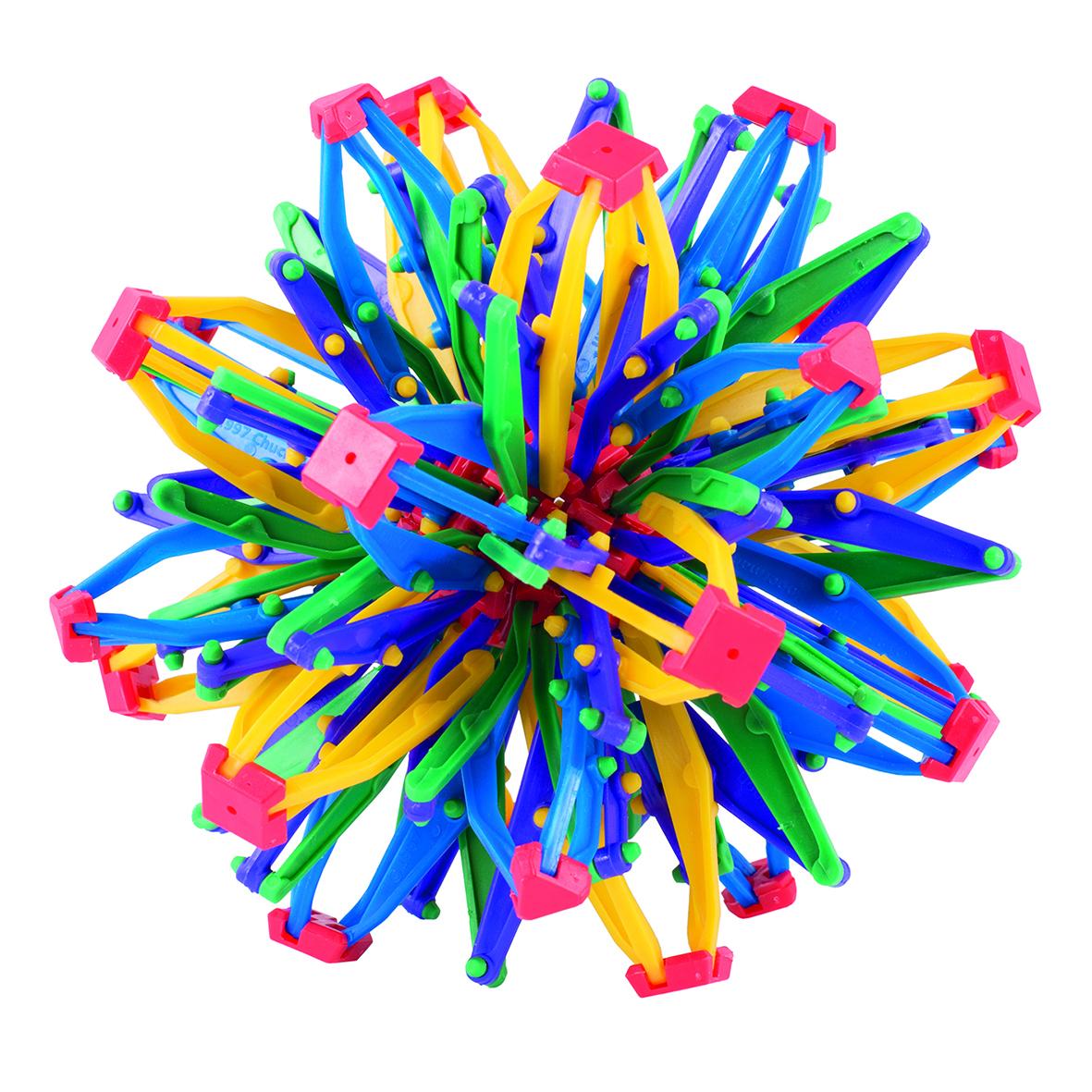product/m/e/megaform_m592210_0.jpg