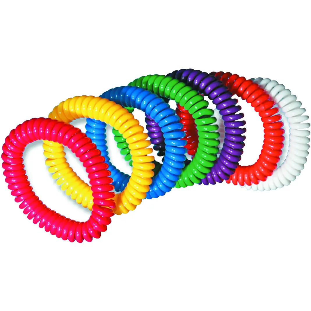 product/m/e/megaform_m592369_0.jpg