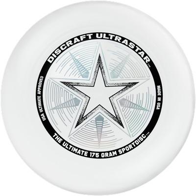 product/m/e/megaform_m772331_white_1.jpg