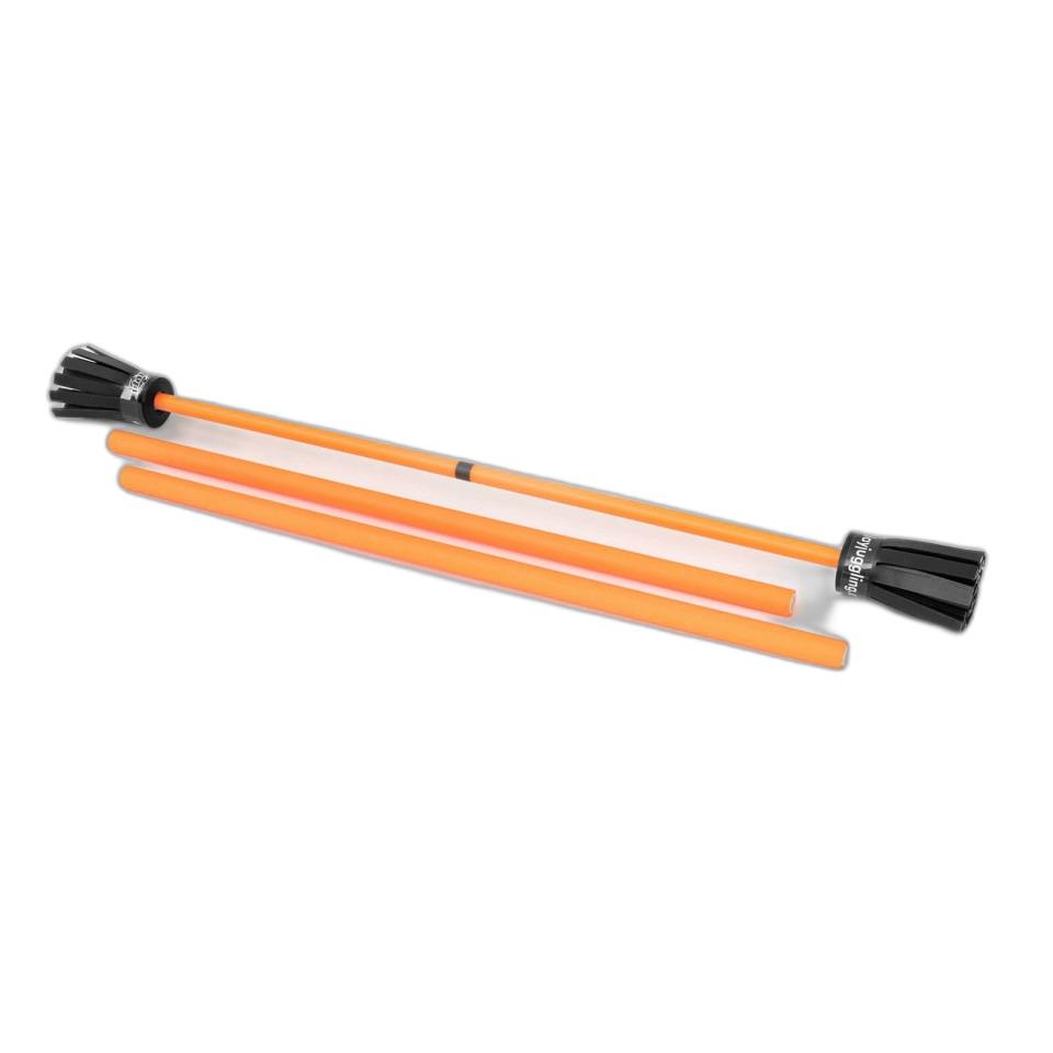 product/m/e/megaform_m772370_orange-fluo_1.jpg