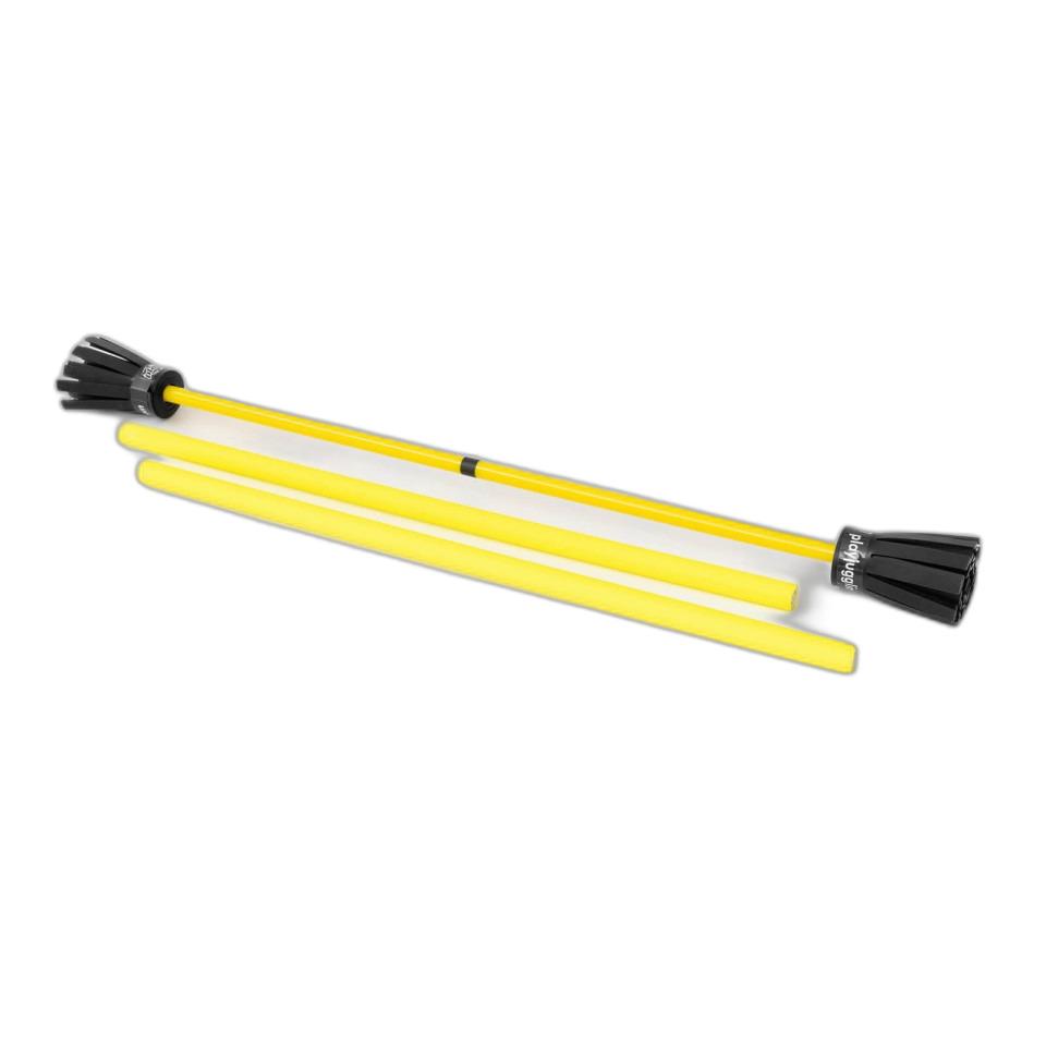 product/m/e/megaform_m772371_jaune-fluo_1.jpg