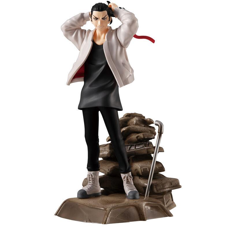 product/m/e/megahouse_4975430516314_multicolore_2.jpg