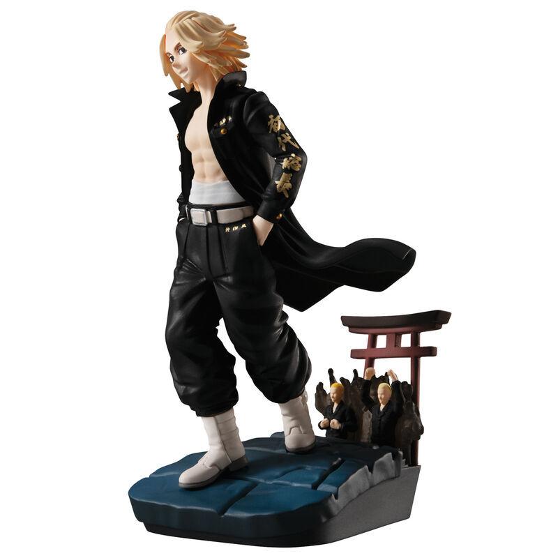 product/m/e/megahouse_4975430516314_multicolore_3.jpg