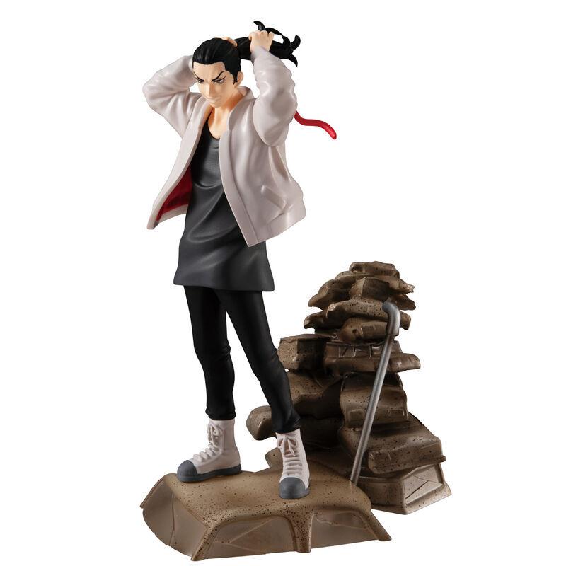 product/m/e/megahouse_4975430516314_multicolore_4.jpg