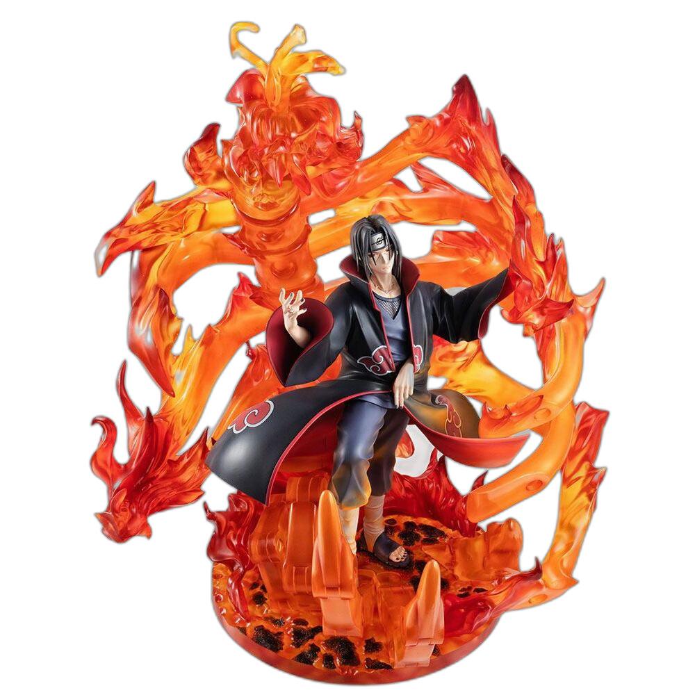 product/m/e/megahouse_meho832581_orange_1.jpg