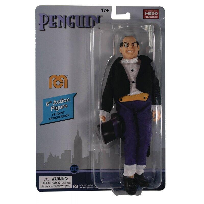 product/m/e/mego-toys_850025246675_noir_1.jpg