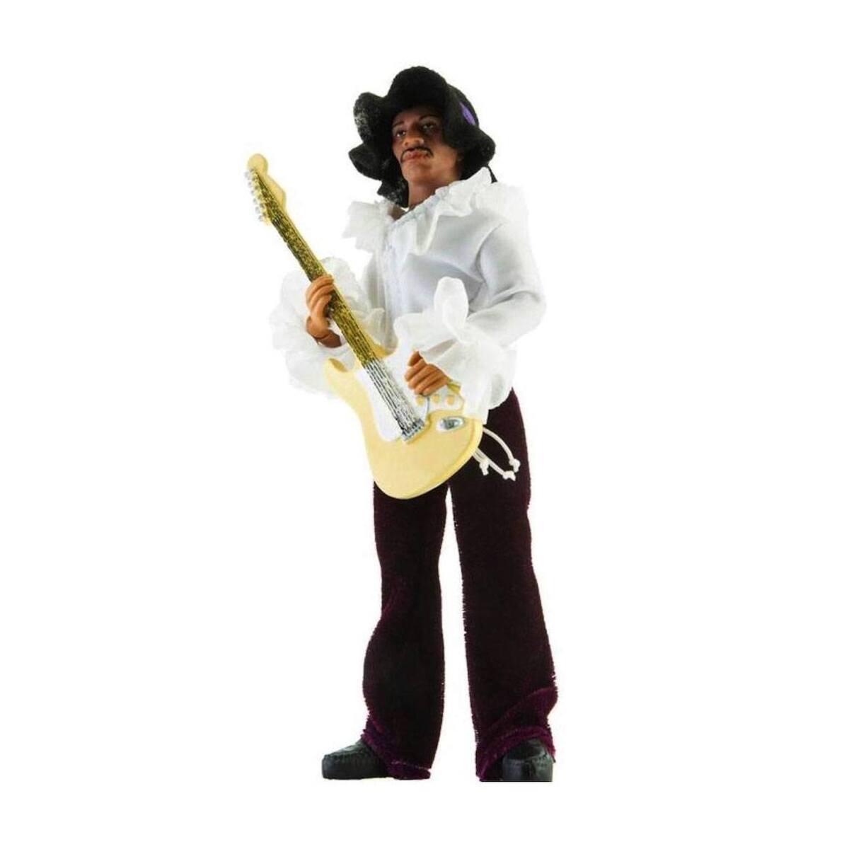 product/m/e/mego-toys_mego62876_noir_1.jpg