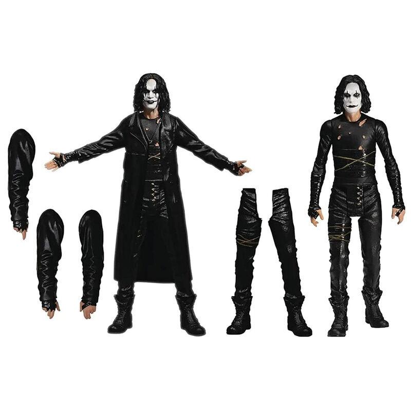 product/m/e/mezco-toyz_696198170870_noir_1.jpg