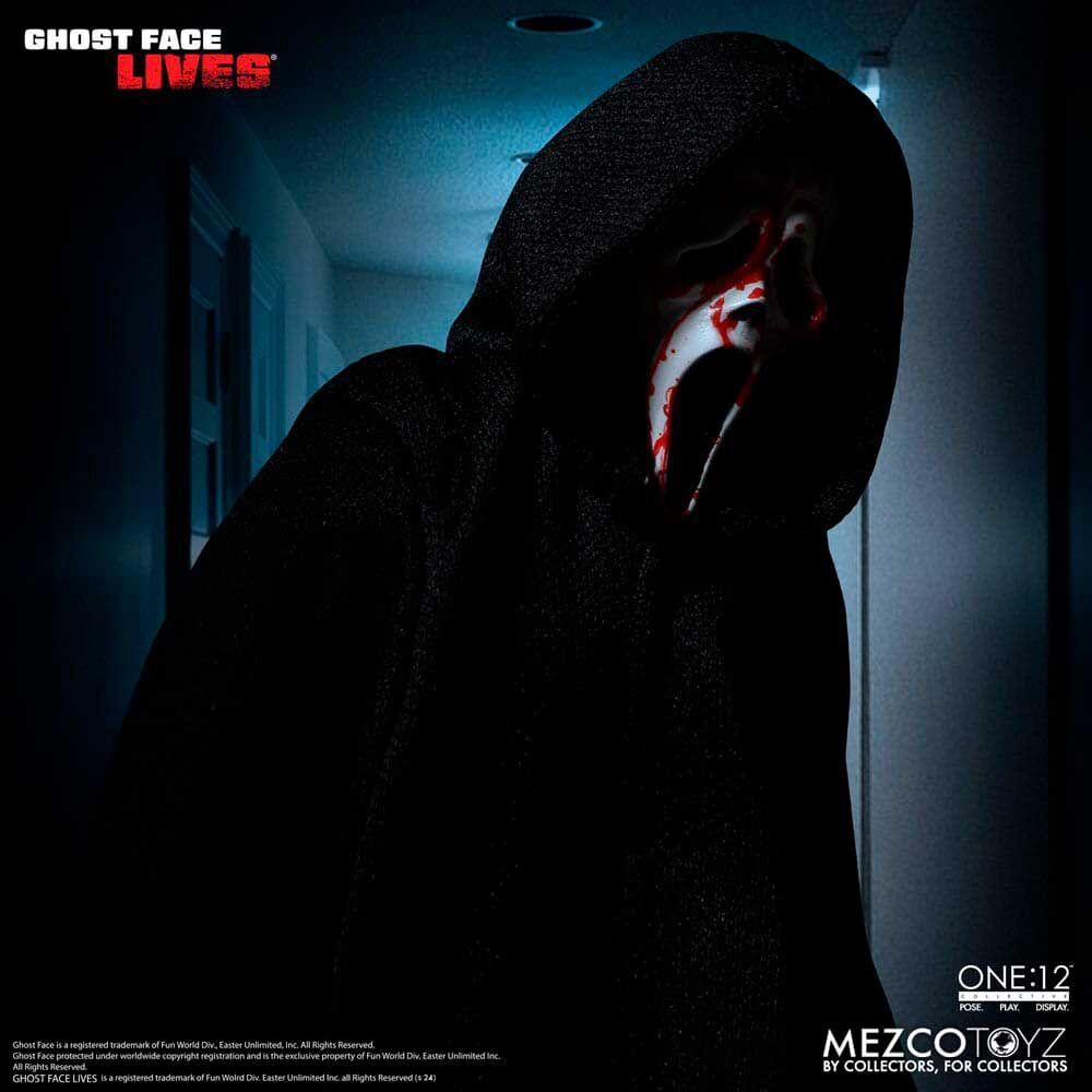 product/m/e/mezco-toyz_696198740097_noir_2.jpg