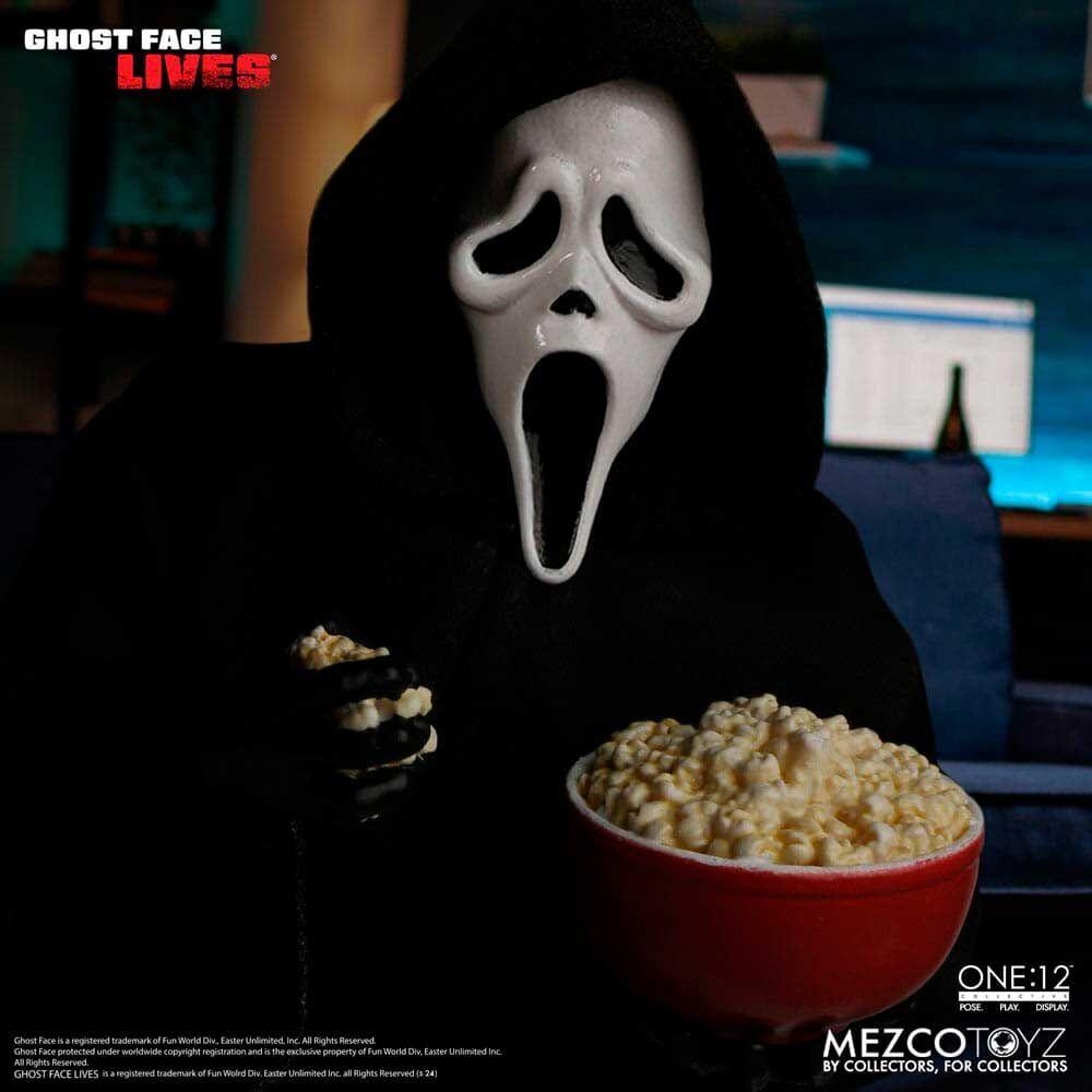 product/m/e/mezco-toyz_696198740097_noir_5.jpg