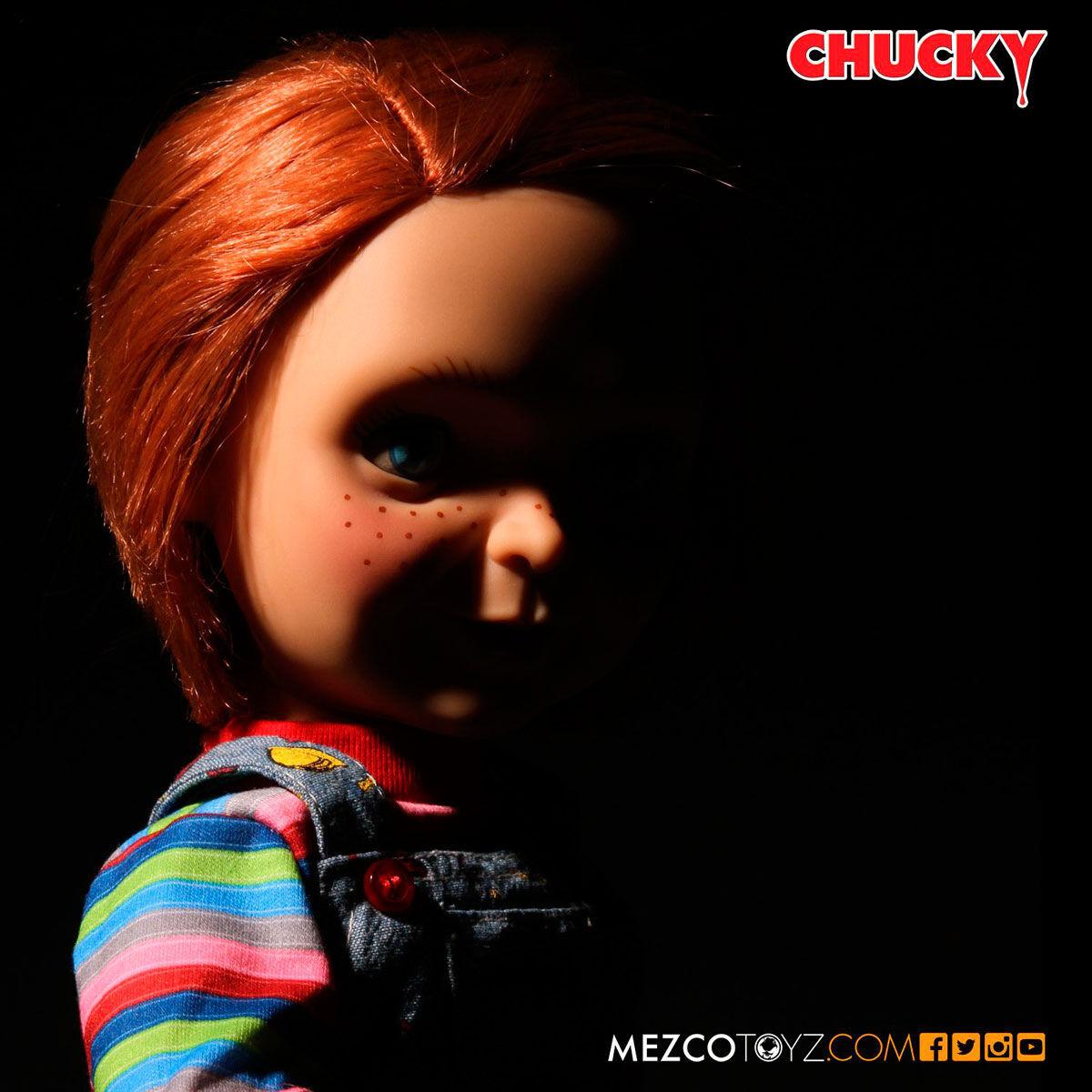 product/m/e/mezco-toyz_696198780048_orange_2.jpg