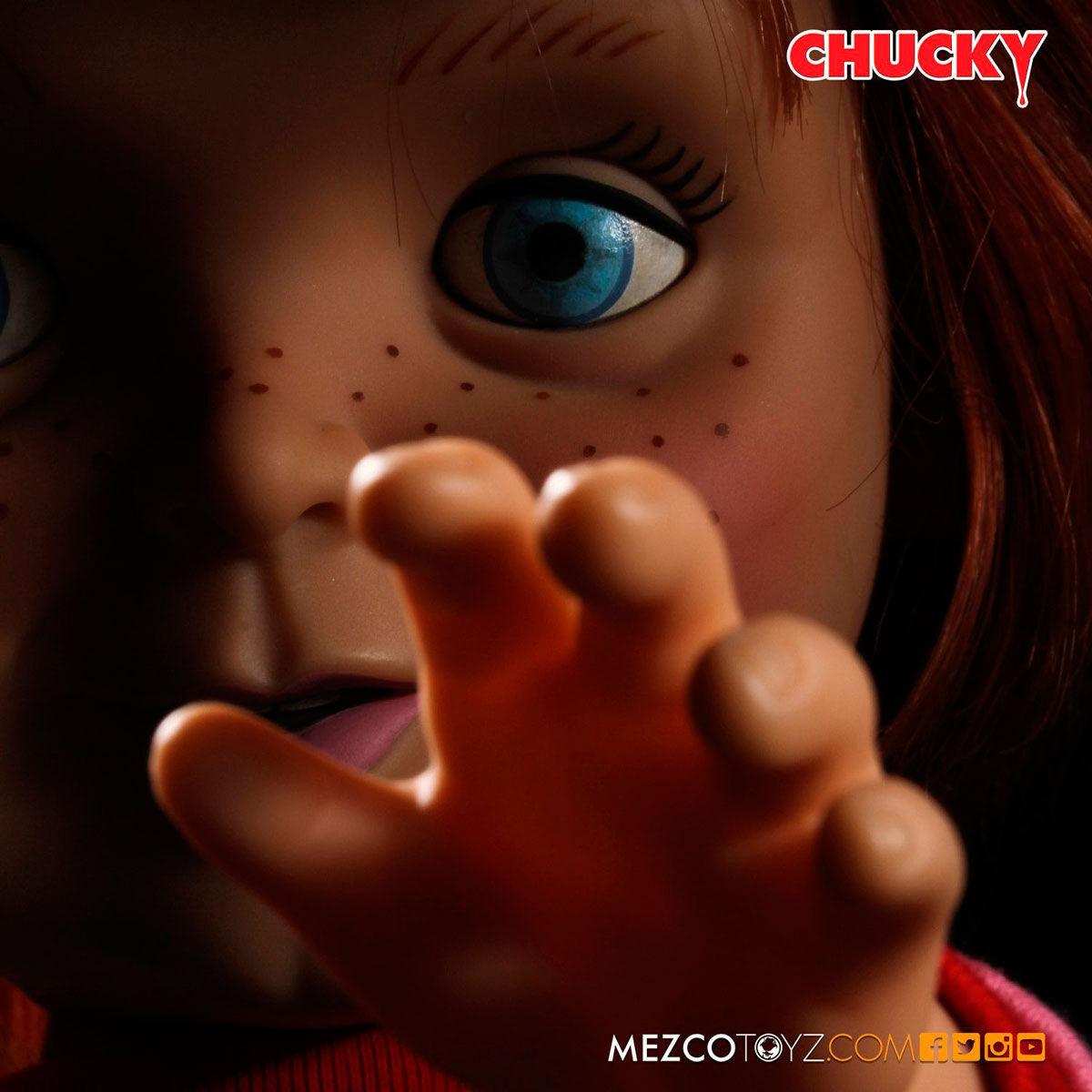 product/m/e/mezco-toyz_696198780048_orange_3.jpg