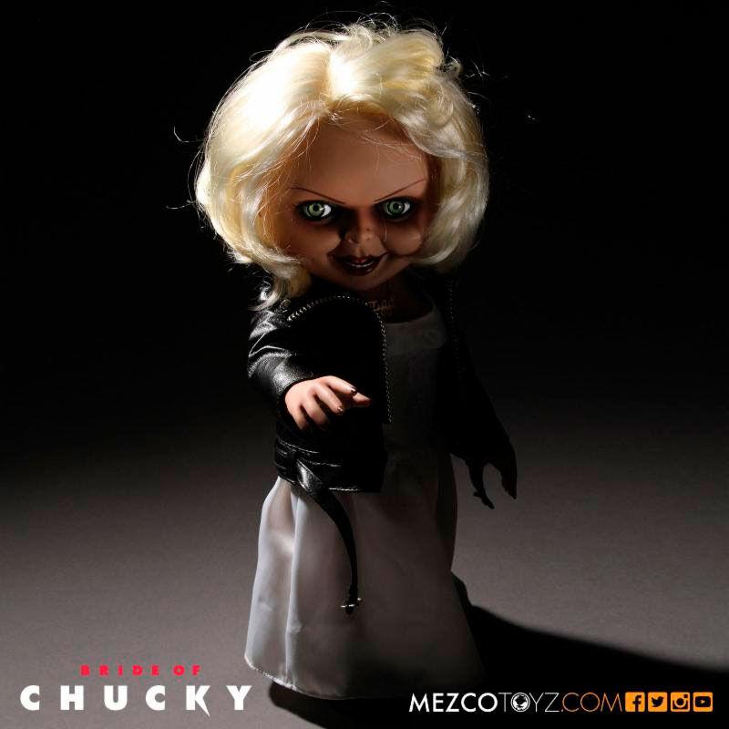 product/m/e/mezco-toyz_696198780154_multicolore_2.jpg