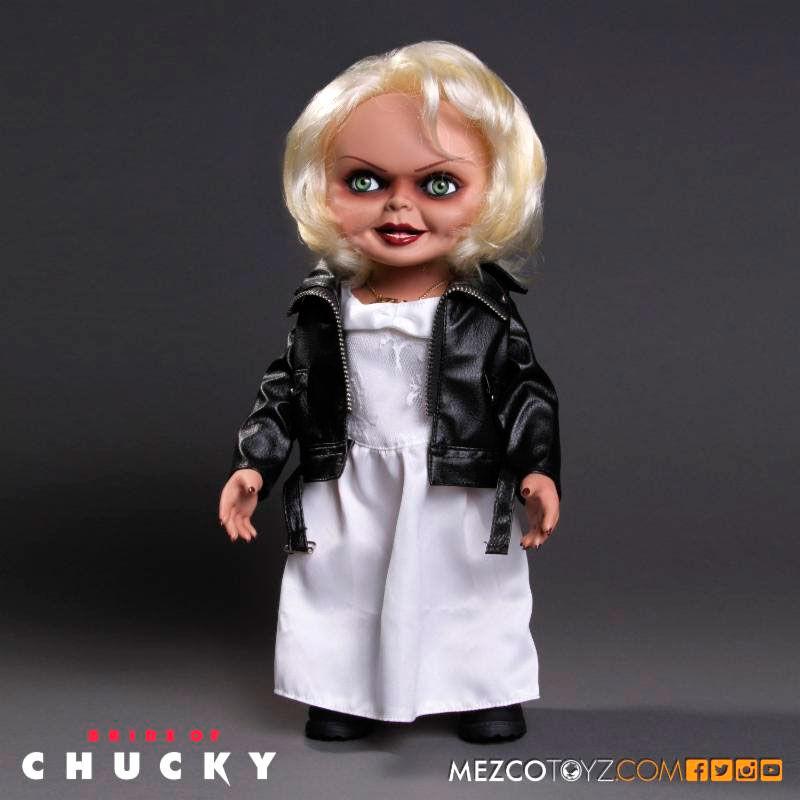 product/m/e/mezco-toyz_696198780154_multicolore_3.jpg