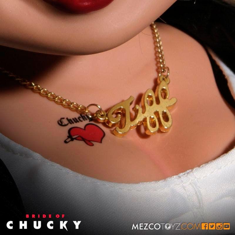 product/m/e/mezco-toyz_696198780154_multicolore_4.jpg