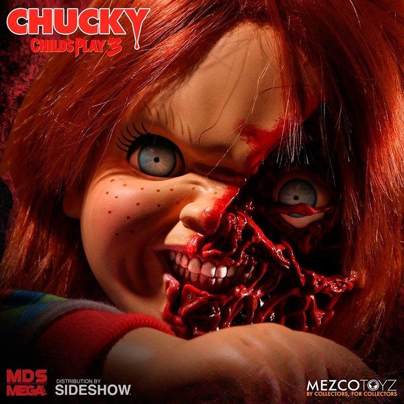 product/m/e/mezco-toyz_696198780208_multicolore_4.jpg