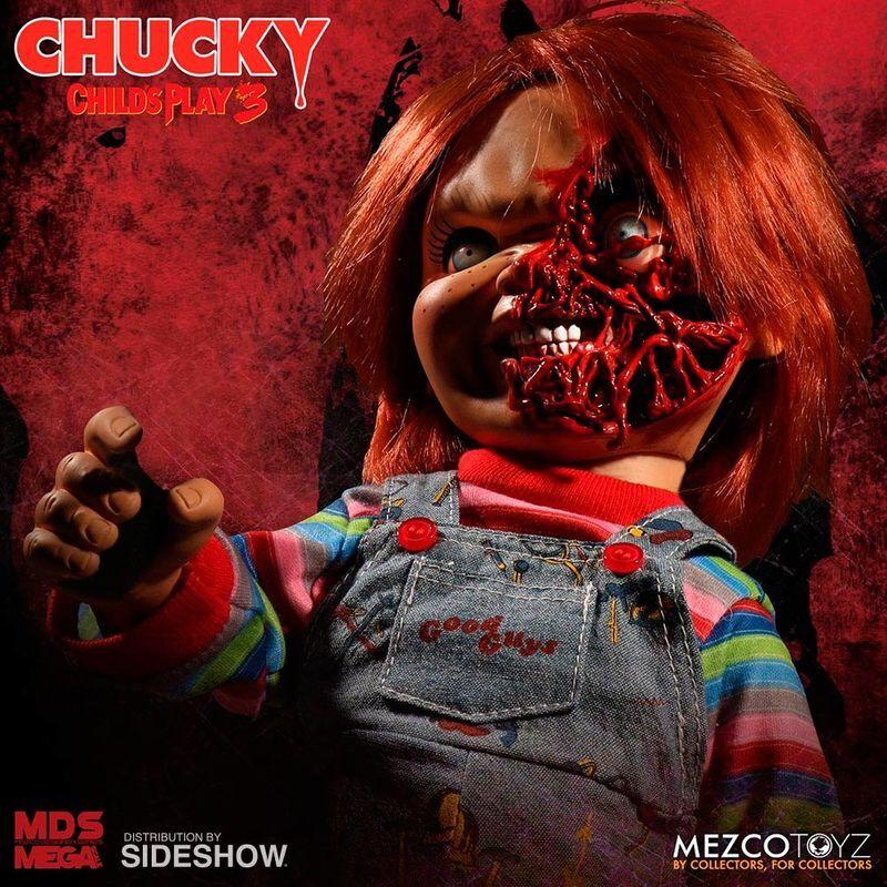 product/m/e/mezco-toyz_696198780208_multicolore_8.jpg