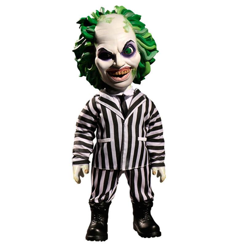 product/m/e/mezco-toyz_696198904031_blanc-noir_1.jpg