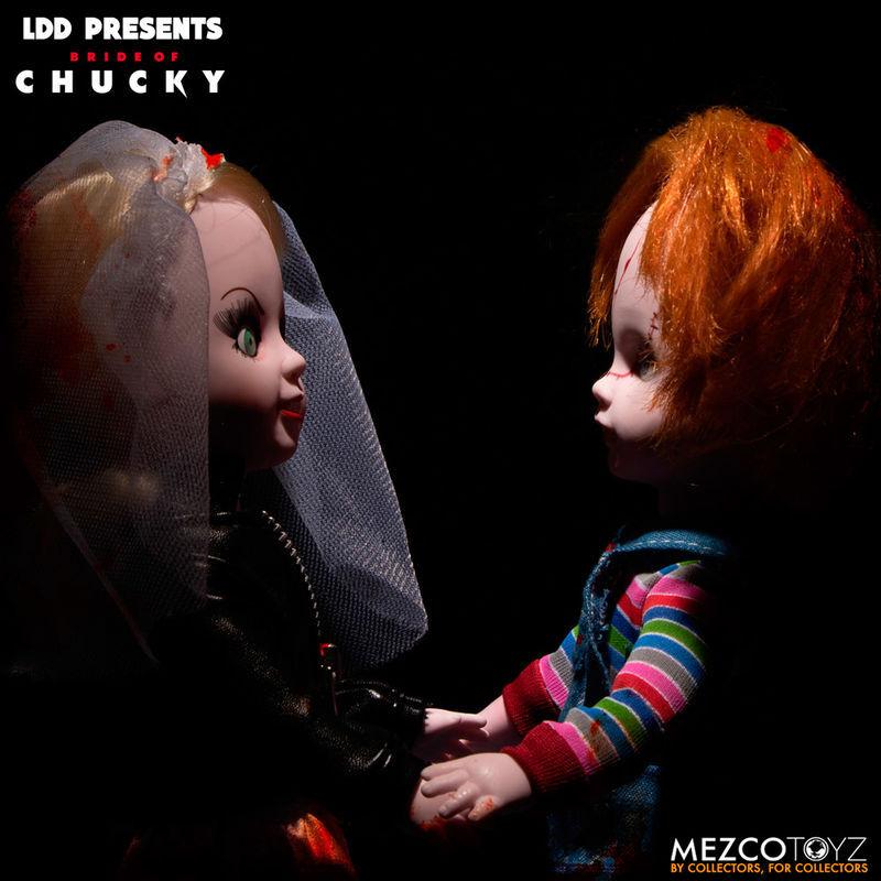 product/m/e/mezco-toyz_696198942804_multicolore_3.jpg