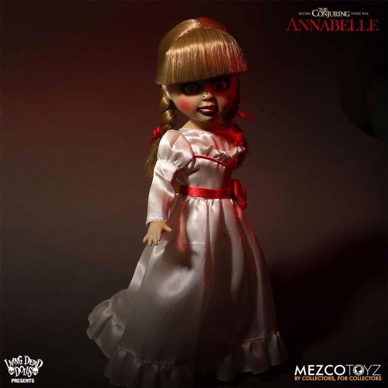 product/m/e/mezco-toyz_696198944600_blanc_1.jpg