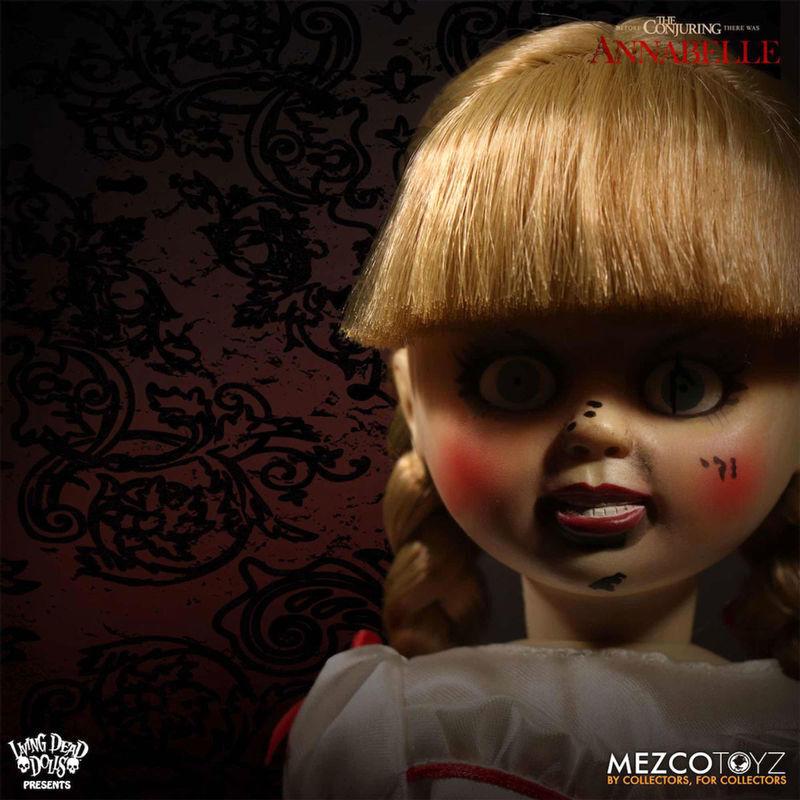product/m/e/mezco-toyz_696198944600_blanc_4.jpg