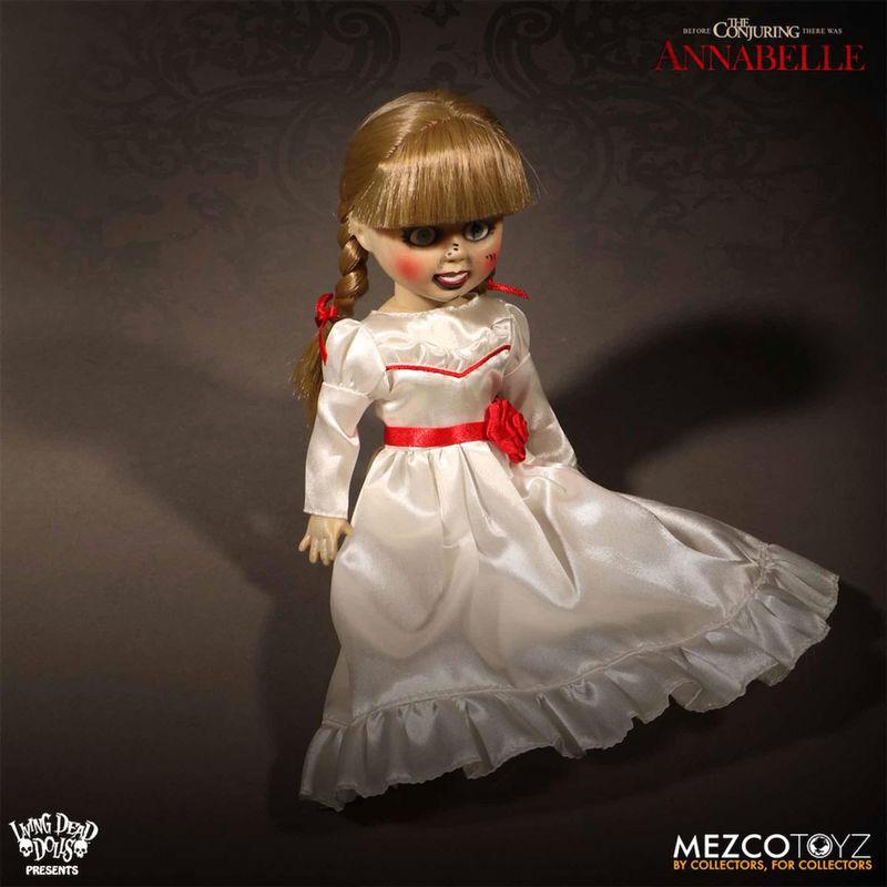 product/m/e/mezco-toyz_696198944600_blanc_5.jpg