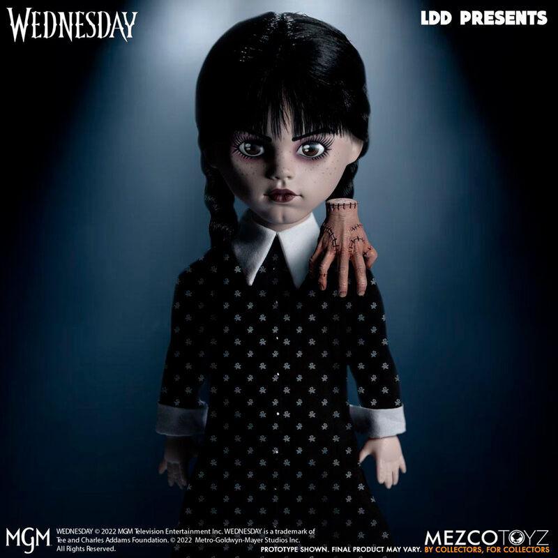 product/m/e/mezco-toyz_696198996531_noir_2.jpg