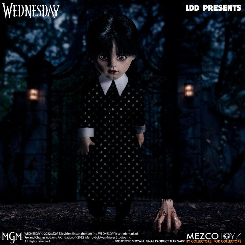 product/m/e/mezco-toyz_696198996531_noir_5.jpg
