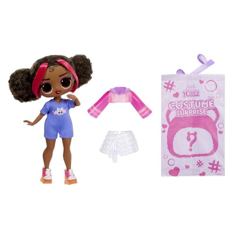 product/m/g/mga-entertainment_35051510413_violet_1.jpg
