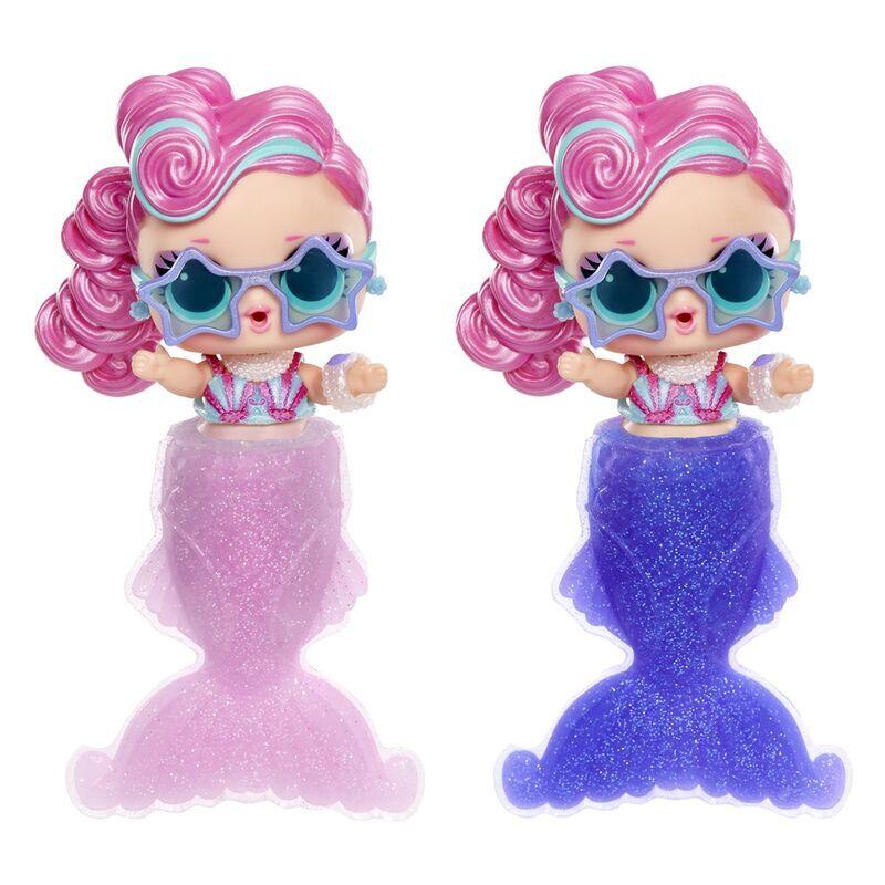 product/m/g/mga-entertainment_35051510604_violet_3.jpg