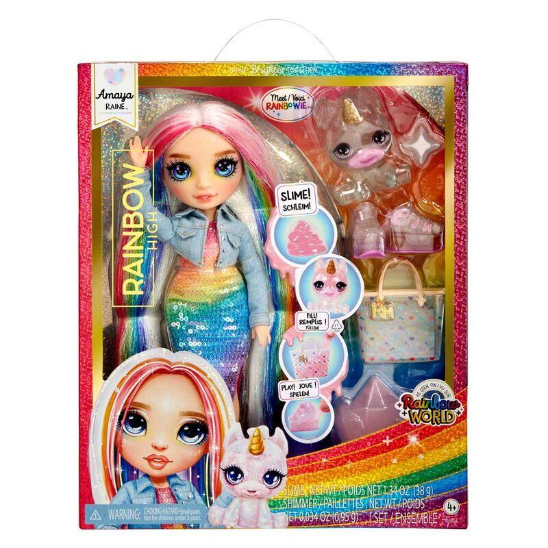 product/m/g/mga_35051120230_multicolore_2.jpg
