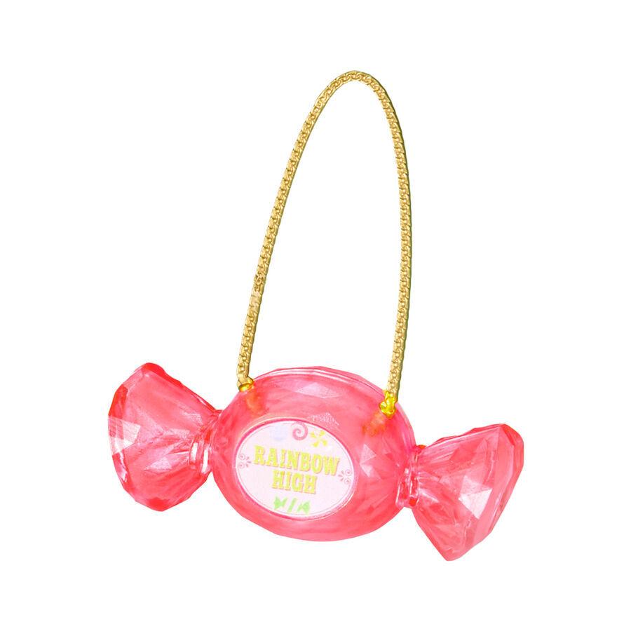product/m/g/mga_35051121367_multicolore_2.jpg