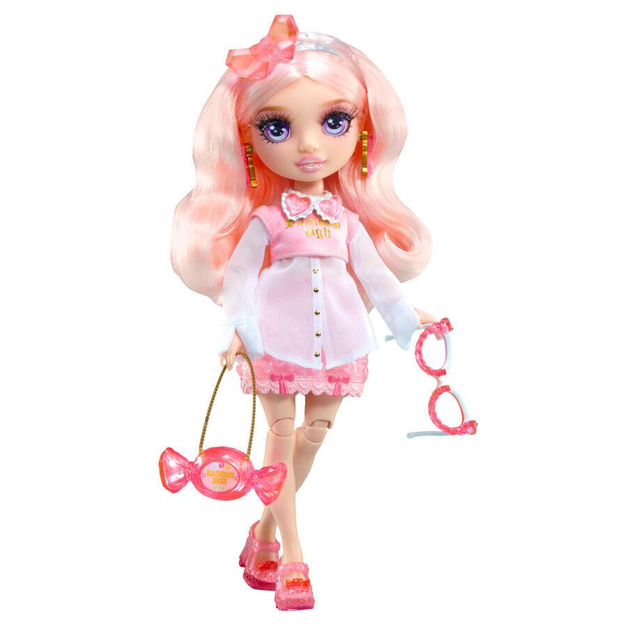 product/m/g/mga_35051121367_multicolore_3.jpg