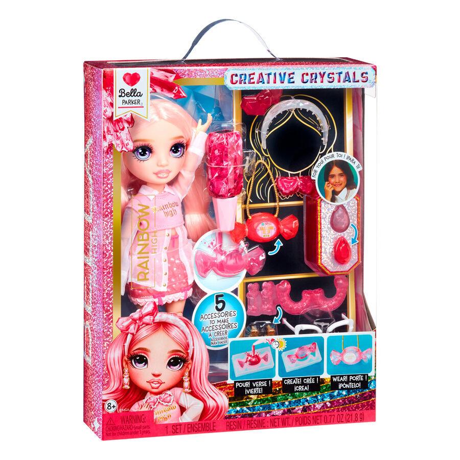 product/m/g/mga_35051121367_multicolore_5.jpg