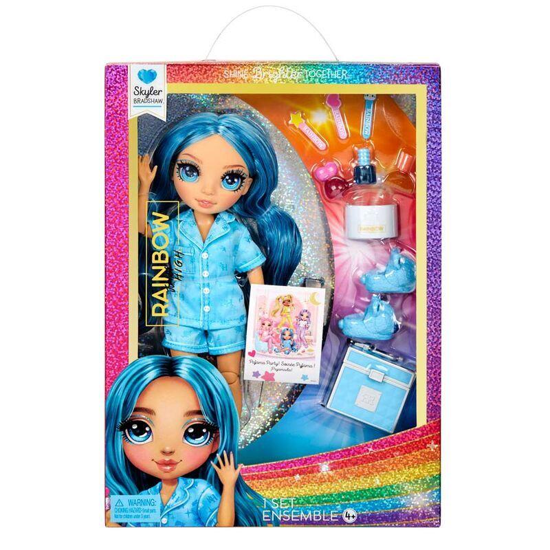 product/m/g/mga_35051530947_bleu_3.jpg
