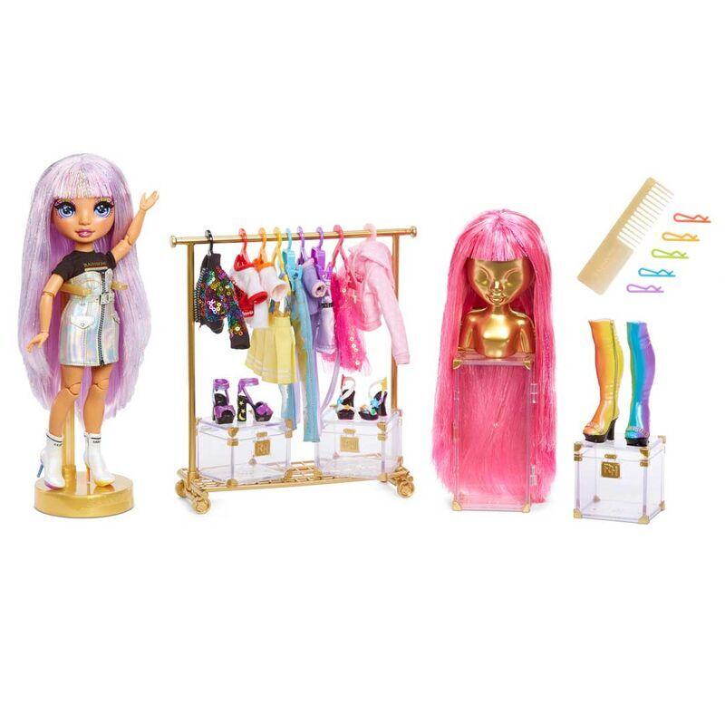 product/m/g/mga_35051571049_multicolore_1.jpg